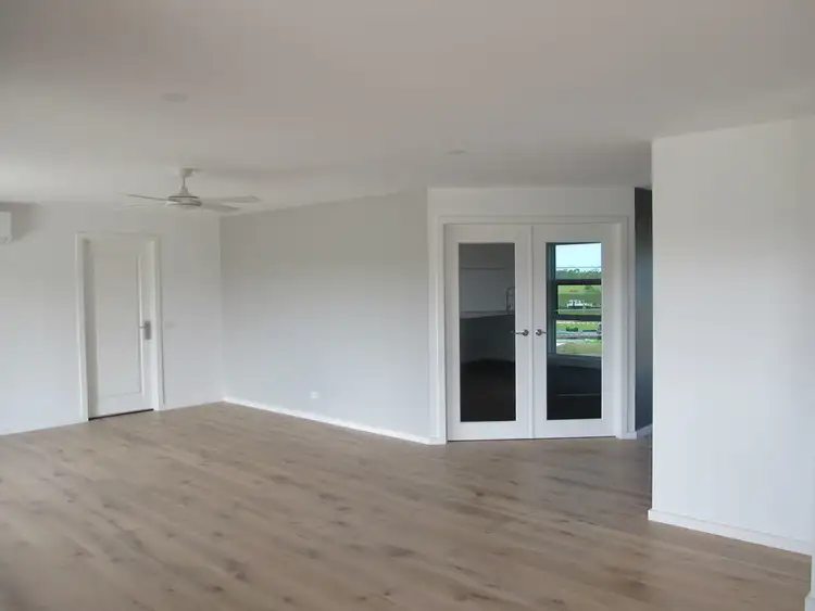 Sixth view of Homely house listing, 19 Koraleigh View, Nicholson VIC 3882