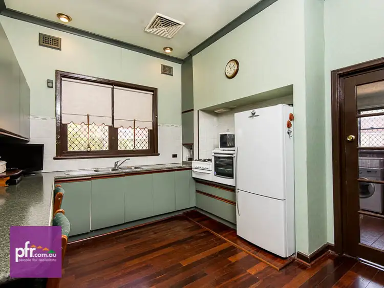 Sixth view of Homely house listing, 216 Rutland Ave, Carlisle WA 6101