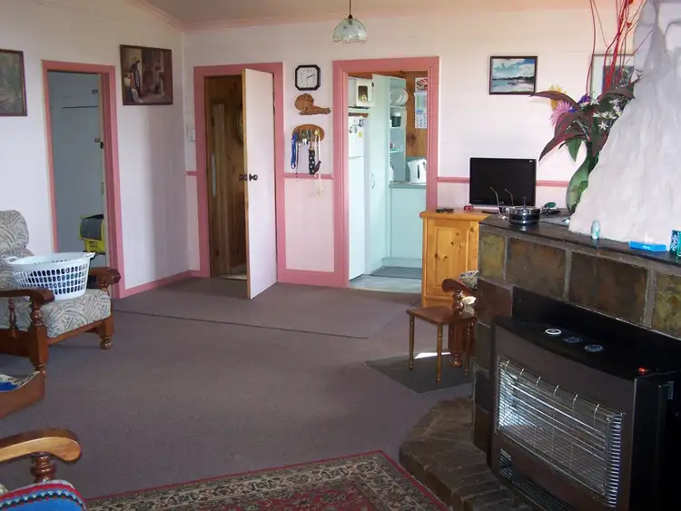 Sixth view of Homely house listing, 829 Montumana Road, Montumana TAS 7321