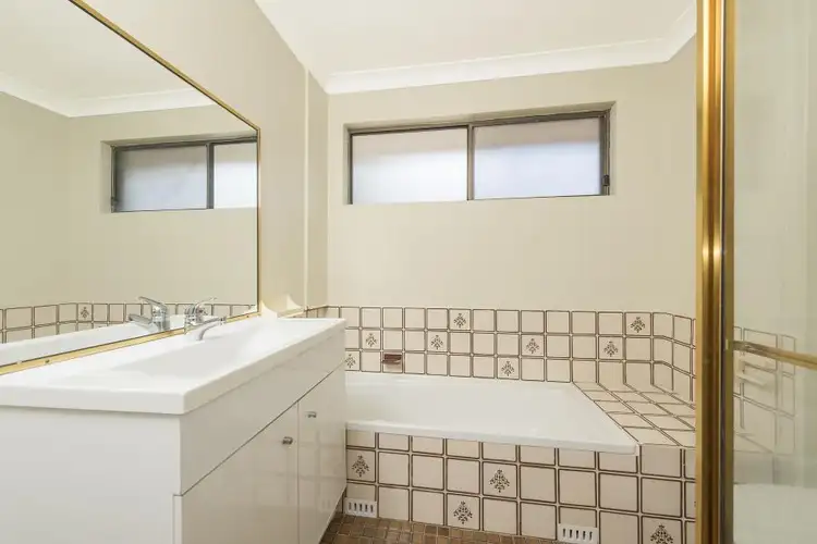 Fifth view of Homely townhouse listing, 48/23 Taranto Road, Marsfield NSW 2122