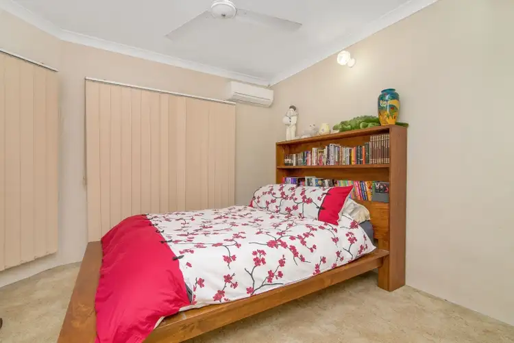 Sixth view of Homely unit listing, 10/14 Forrest Parade, Bakewell NT 832