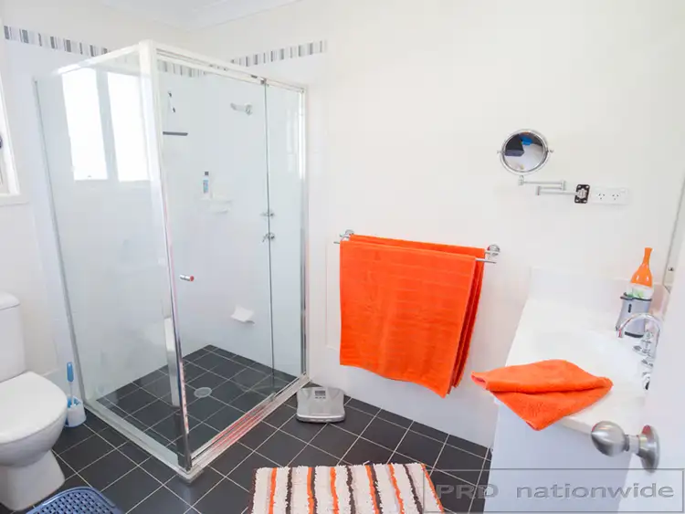 Sixth view of Homely house listing, 41 Maitland Rd, Mulbring NSW 2323
