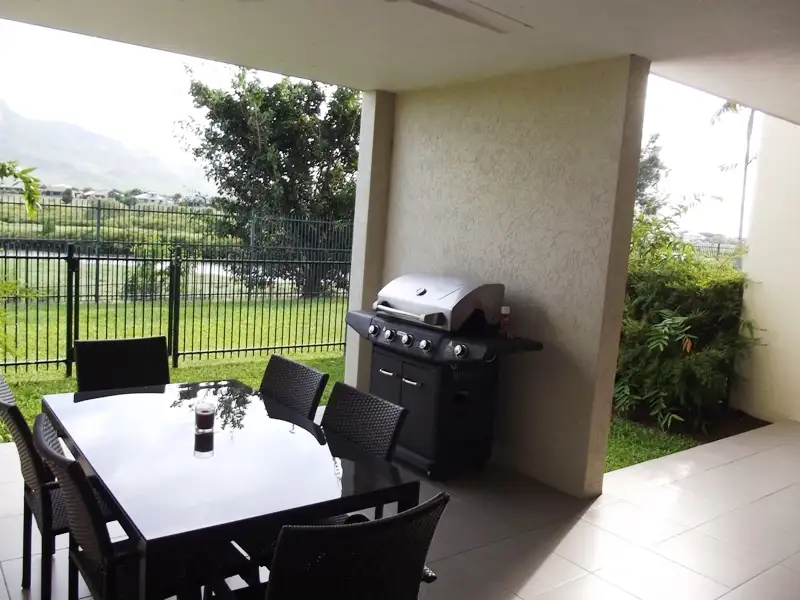 Main view of Homely unit listing, 68/111-127 Bowen Road, Rosslea QLD 4812