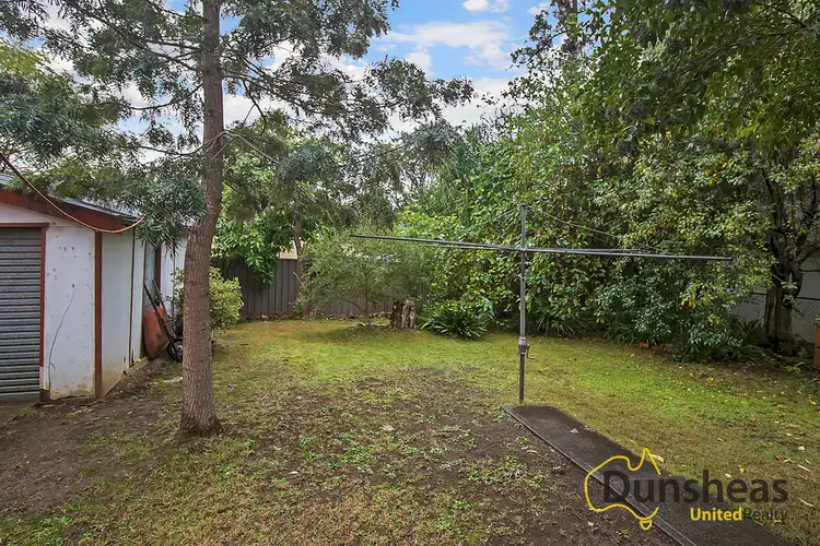 Sixth view of Homely house listing, 5 Carinda Street, Ingleburn NSW 2565