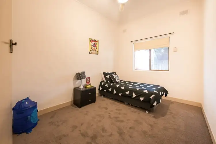 Sixth view of Homely house listing, 35 Lindsay Avenue, Edwardstown SA 5039