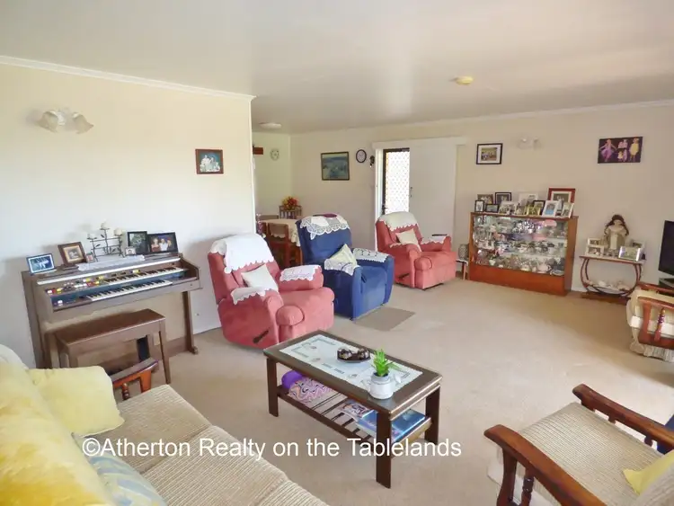 Fifth view of Homely house listing, Address available on request