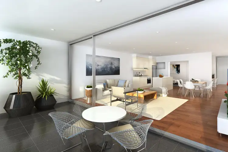 Sixth view of Homely unit listing, 4/333 Condamine Street, Manly Vale NSW 2093