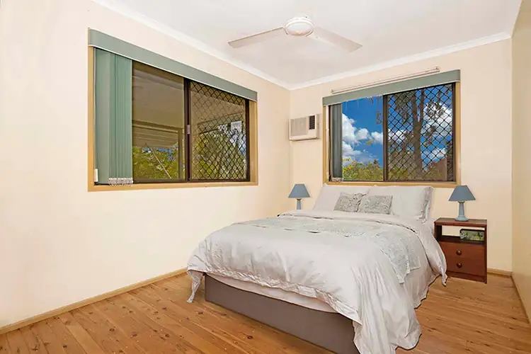 Fifth view of Homely rural property listing, 76 Milner Road, Charters Towers QLD 4820
