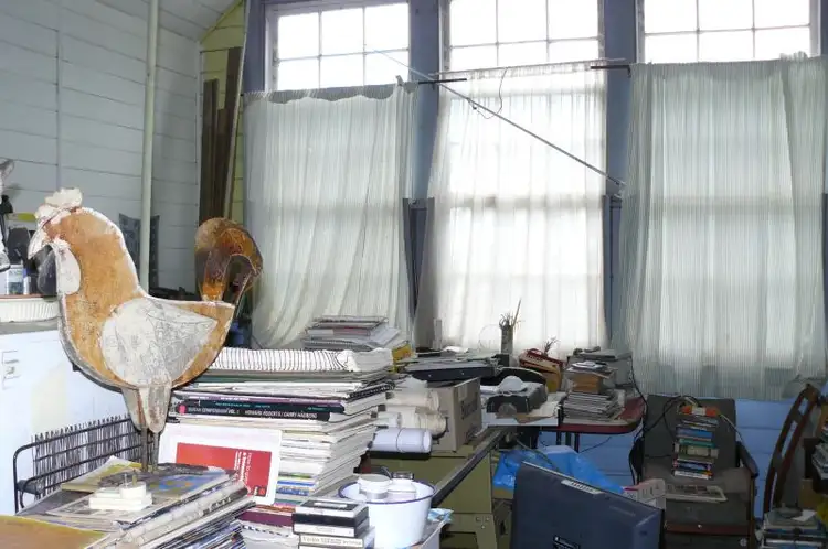 Fifth view of Homely house listing, 5121 Arthur Highway, Eaglehawk Neck TAS 7179