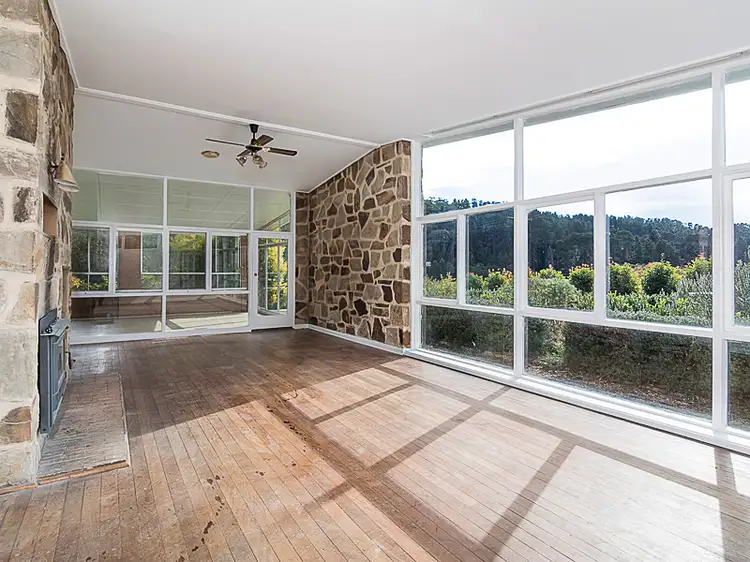 Third view of Homely house listing, 14 Vickers Road, Lenswood SA 5240