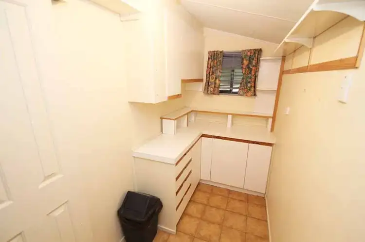 Third view of Homely house listing, 44 Riverview Drive, Paringa SA 5340