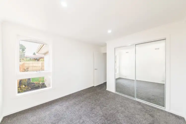 Seventh view of Homely unit listing, 1/23 French Street, Noble Park VIC 3174