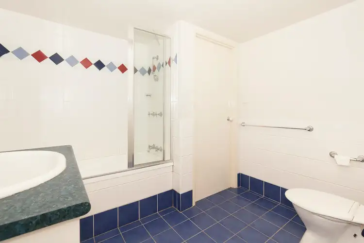 Sixth view of Homely apartment listing, 2/30 Rode Road, Wavell Heights QLD 4012