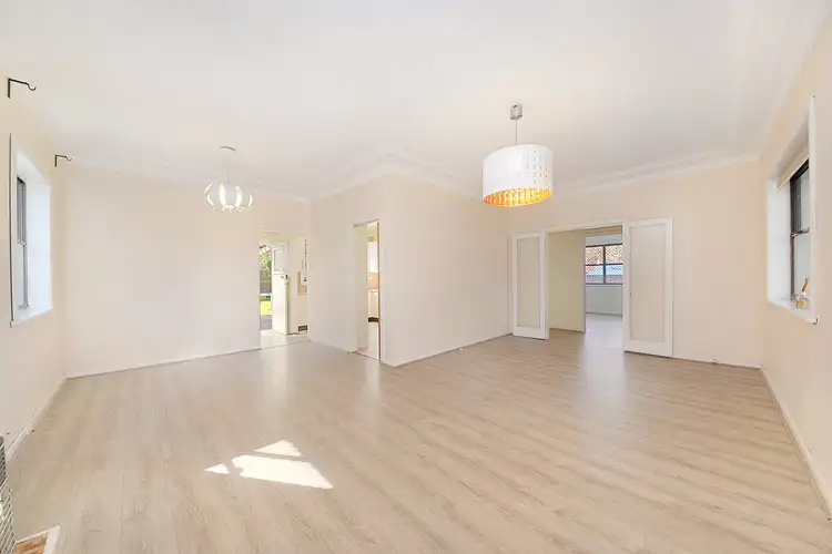 Third view of Homely house listing, 1 Tierney Avenue, Eastgardens NSW 2036