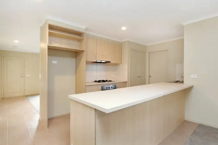 Second view of Homely house listing, 13 Baratta Road, Tarneit VIC 3029
