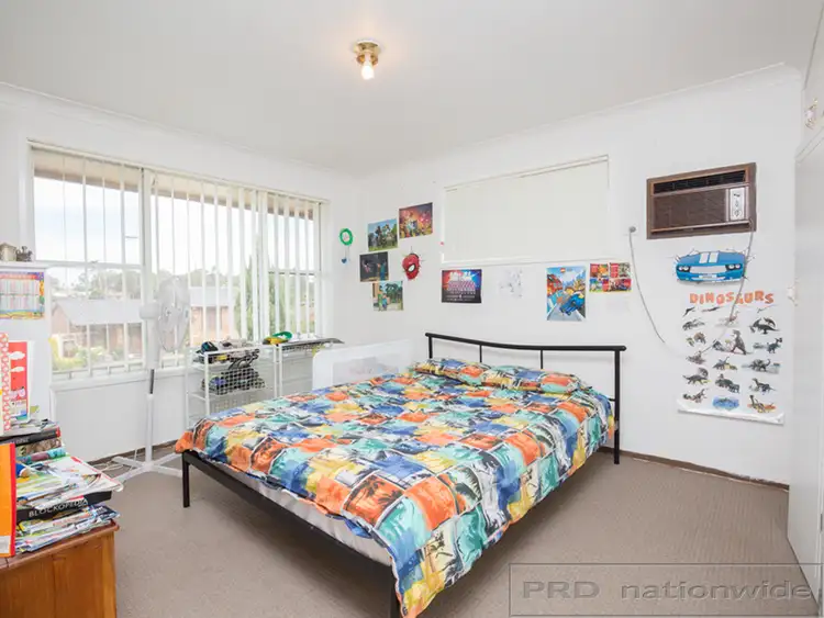 Sixth view of Homely house listing, 16 Broughton Street, Rutherford NSW 2320