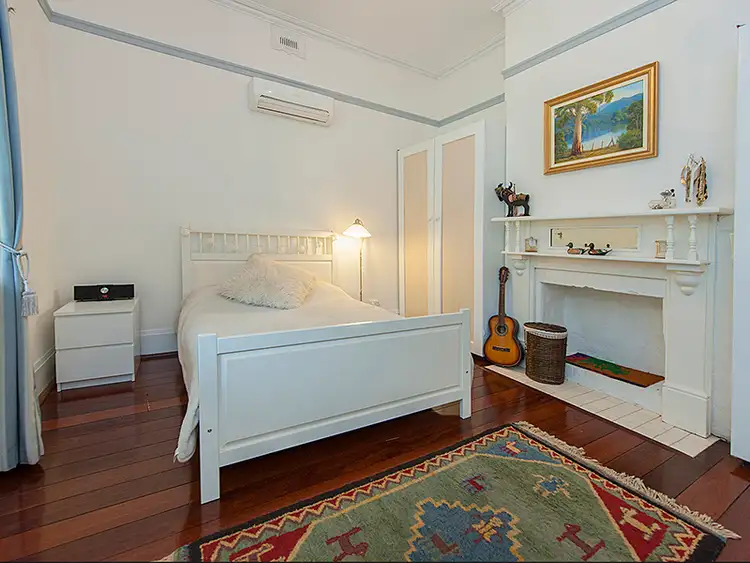 Fourth view of Homely house listing, 43 Hubert Street, East Victoria Park WA 6101