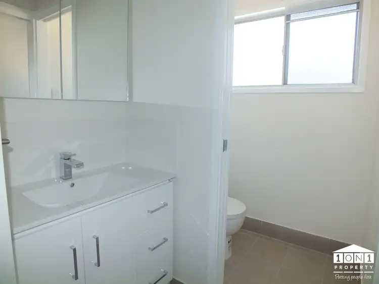 Fifth view of Homely house listing, 9 Huntly Street, Edgeworth NSW 2285