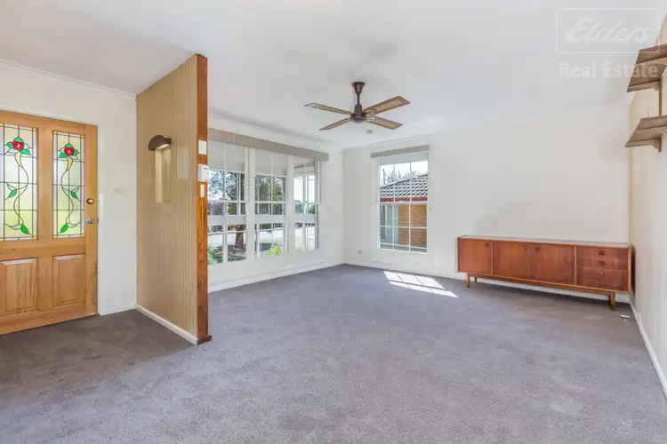 Third view of Homely house listing, 64 Munro Road, Crestwood NSW 2620