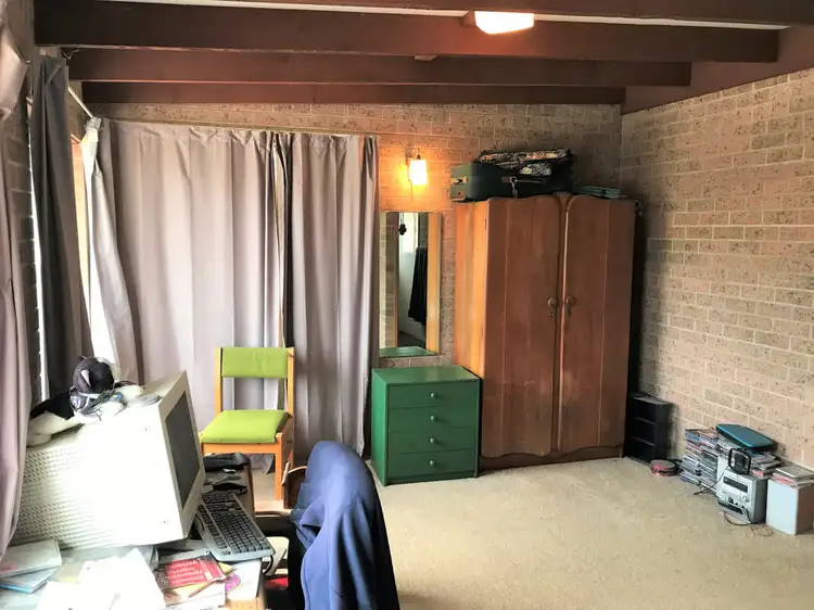 Sixth view of Homely unit listing, Unit 3/19 Narira Street, Bermagui NSW 2546