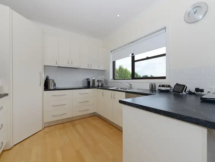 Sixth view of Homely townhouse listing, Address available on request