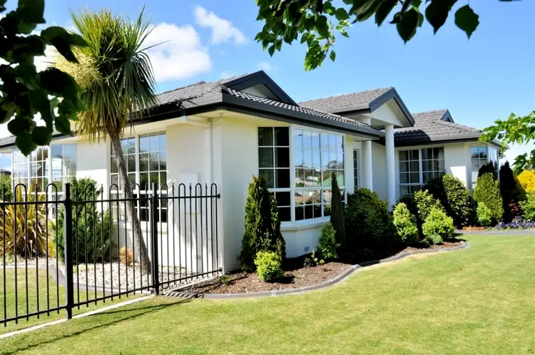 101 Shearwater Boulevard, Shearwater TAS 7307