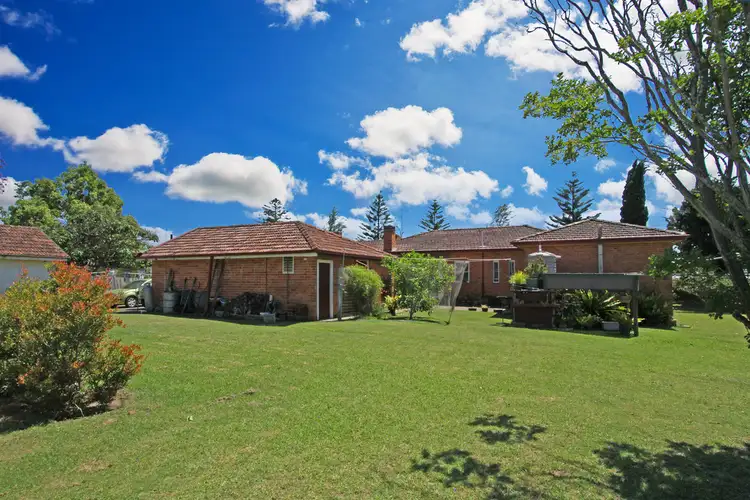 Sixth view of Homely house listing, 74 Beach Road, Batemans Bay NSW 2536