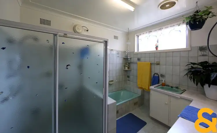 Seventh view of Homely house listing, 2 May Street, Belmont NSW 2280