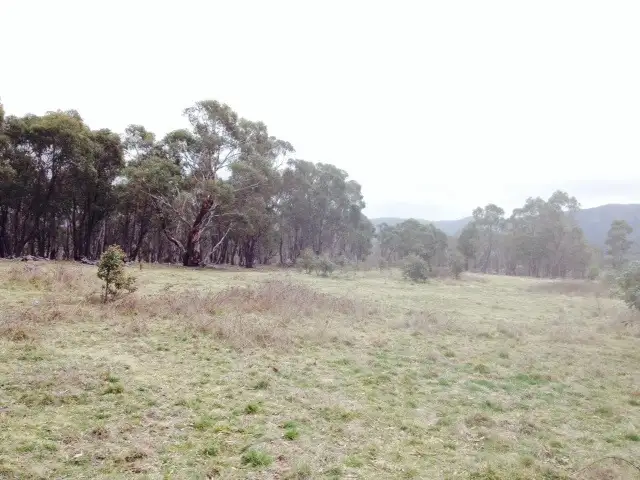 Second view of Homely land listing, Lot 5 Glenrock Place, Little Hartley NSW 2790