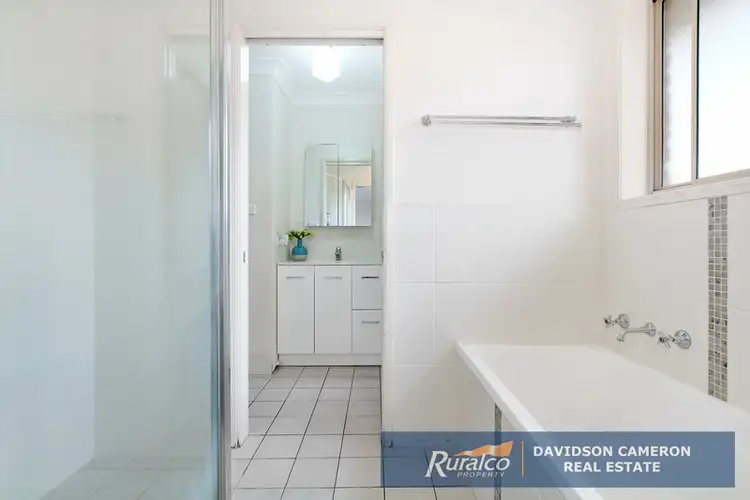 Sixth view of Homely house listing, 19 Lindsay Road, Tamworth NSW 2340