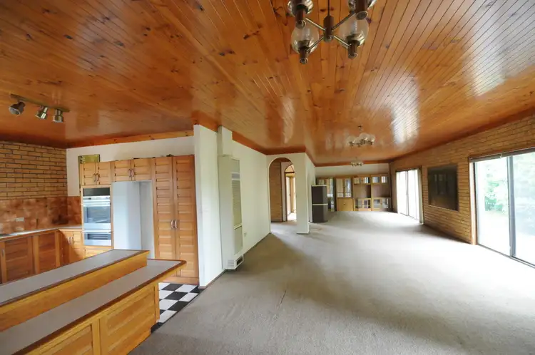 Third view of Homely house listing, 83 Kangaloon Road, Bowral NSW 2576