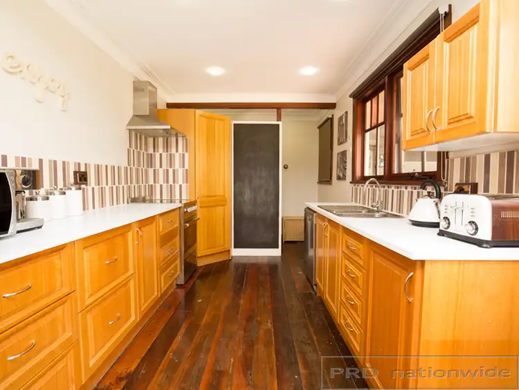 Third view of Homely house listing, 24 Cessnock Road, Branxton NSW 2335