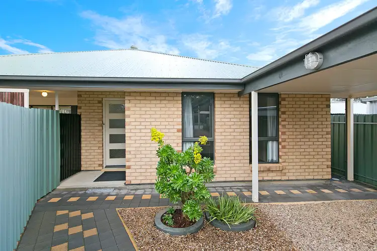 Second view of Homely house listing, 6B Fonthill Court, Salisbury North SA 5108