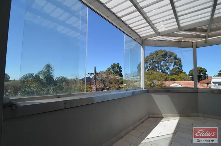 Fifth view of Homely block of units listing, Unit 25 139-143 Waterloo Road, Greenacre NSW 2190