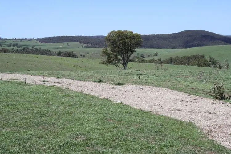 Fourth view of Homely rural property listing, Lot 28/2148 Towrang Rd Greenwich Park Estate, Goulburn NSW 2580