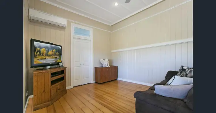 Third view of Homely house listing, 19 Delacy Street, North Ipswich QLD 4305