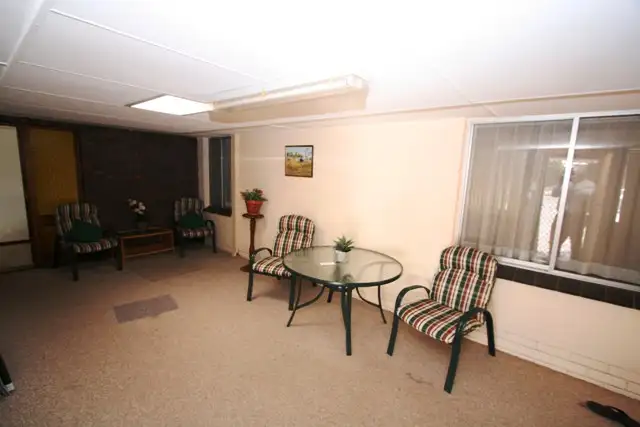 Sixth view of Homely house listing, 15 Dolphin Rd, Safety Bay WA 6169