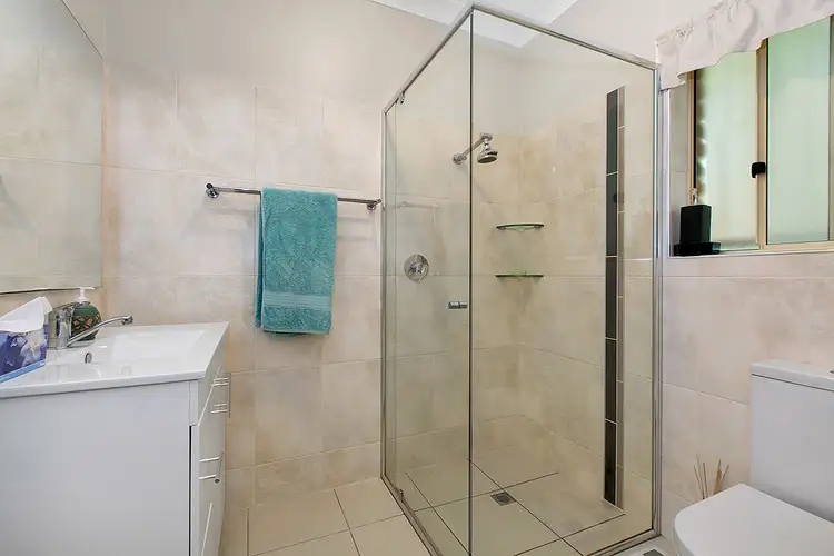 Sixth view of Homely rural property listing, 1 Castlewood Court, Samford Valley QLD 4520