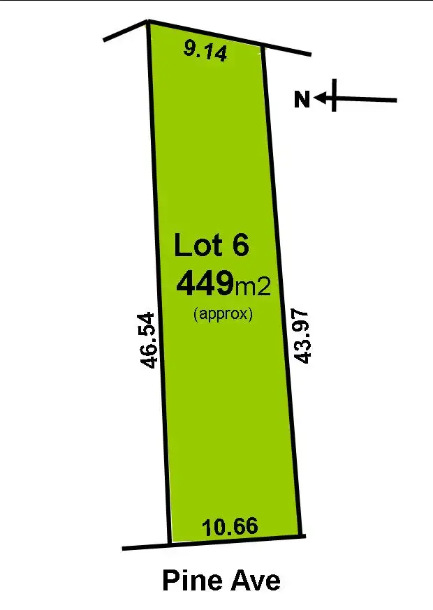 20 Pine Avenue, Novar Gardens SA 5040