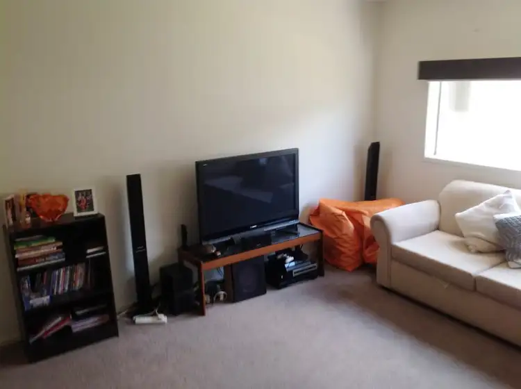 Seventh view of Homely house listing, 1 Arran Street, Moama NSW 2731