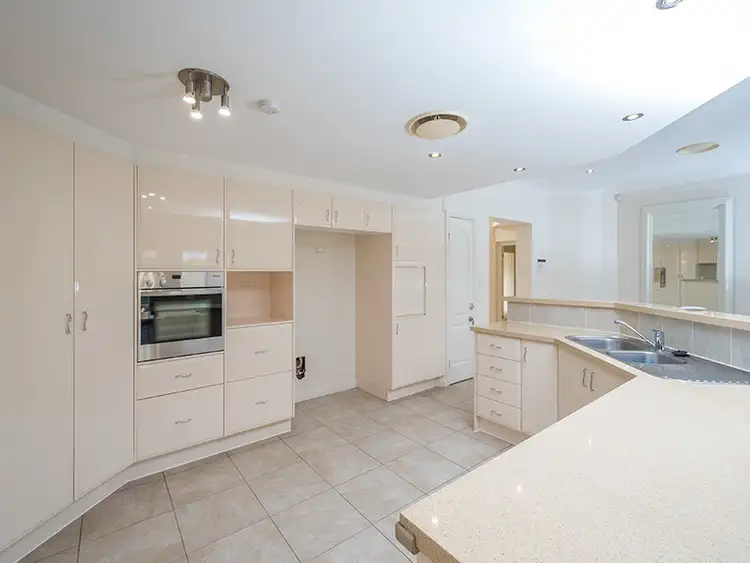 Sixth view of Homely house listing, 79 Sir Bruce Small Boulevard, Benowa QLD 4217