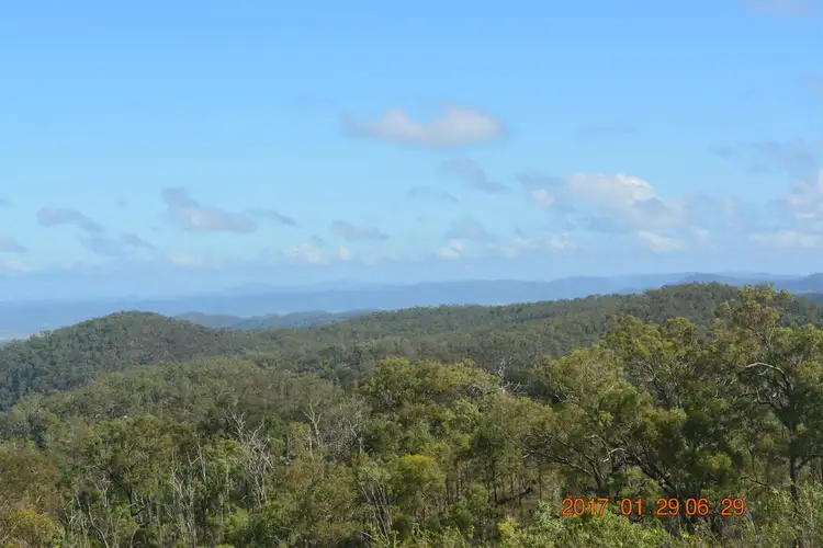 Fourth view of Homely rural property listing, Address available on request