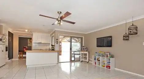 Fourth view of Homely house listing, 258 Fitzroy Street, Cleveland QLD 4163