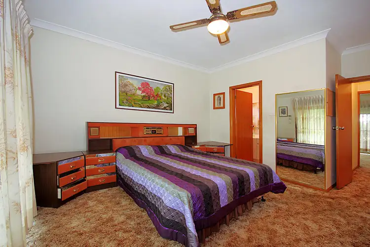 Fifth view of Homely house listing, 22 Doust Street, Bass Hill NSW 2197