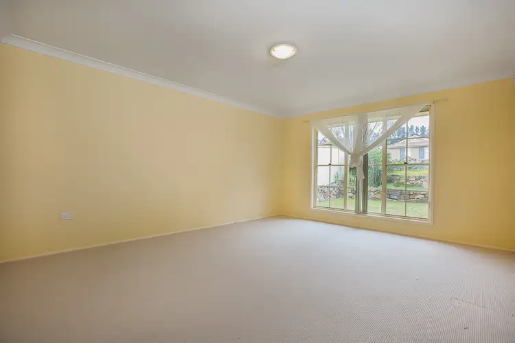 Second view of Homely house listing, 19 MacDougall Crescent, Hamlyn Terrace NSW 2259