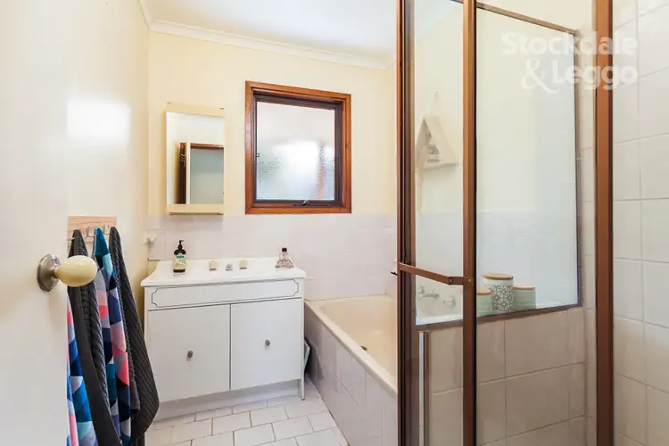 Sixth view of Homely house listing, 2452 Frankston-Flinders Road, Bittern VIC 3918