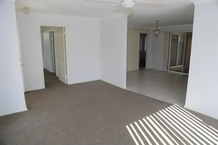 Seventh view of Homely unit listing, 2/29 Hamersley Street, Esperance WA 6450