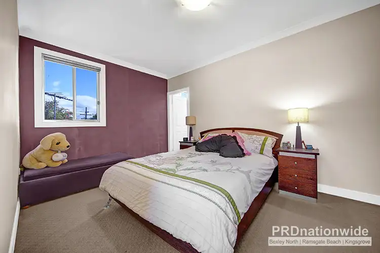 Sixth view of Homely house listing, 56 Phillip Street, Roselands NSW 2196