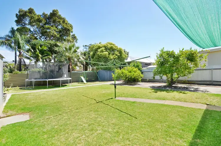 Second view of Homely house listing, 35 Albany Crescent, Oaklands Park SA 5046