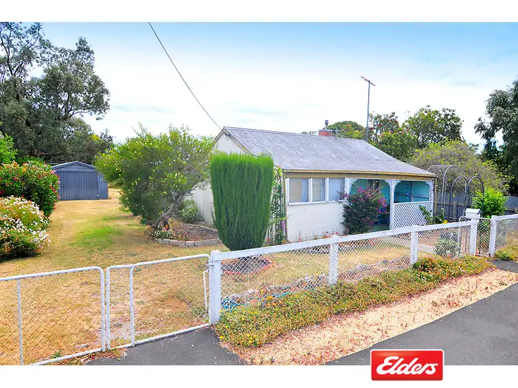 Main view of Homely house listing, 10 Cameron Street, Kingston Se SA 5275